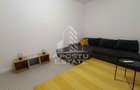 Apartament cu 1 camera, Timis, Timisoara-Braytim, Centrala Proprie - 4