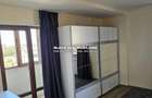 Apartament cu 2 camere decomandat în Energia - 3