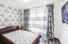 Apartament cu 4 camere semidecomandat în Tei - 3