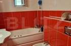 Apartament cu 3 camere semidecomandat în Florești - 6