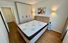 Apartament cu 2 camere decomandat în Șagului - 1
