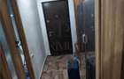 LIPOVEI - APARTAMENT 1 CAMERA - mobilat,utilat, decomandat - 5