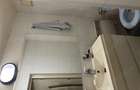 Apartament cu 2 camere decomandat în Cotroceni - 4