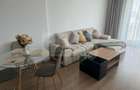 Apartament cu 2 camere în Baza 3 - 1