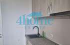 Garsoniera Theodor Pallady | Hils Pallady | Parcare | Metrou - 6