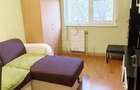 Apartament cu 3 camere decomandat, mobilat în Soarelui - 1