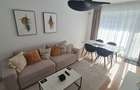 Apartament cu 2 camere decomandat în Chitila - 10