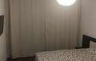 Apartament 2 camere chiajna, tranaparent residence - 8