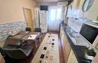 Apartament cu 3 camere decomandat în Mărăști - 3