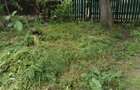 Casă cu 2 camere cu Teren 871 Mp în Moara Vlăsiei - 1
