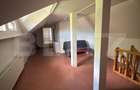 Casă individuală cu 6 camere cu Teren 266 Mp în Filipeștii de Pădure - 13