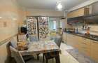 Apartament cu 4 camere decomandat în Faleza Nord - 14