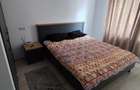 Apartament cu 2 camere decomandat în Tractorul - 1