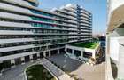 Apartament superb 2 camere in Alezzi Odyssey, Mamaia Nord, C - 12