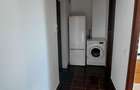 Proprietar vand garsoniera conf 1 zona Turnisor 59500 euro - 4