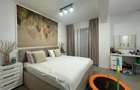 VIGAFON - Apartament 3 camere Domnisori - 8