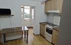 Apartament 2 camere deco - 9