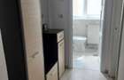 Inchiriez apartament in zona Cascada - 2