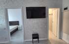 Inchiriez ap.2 camere - 6