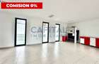 0% comision | Spatiu Comercial | Libertatii Targu Mures| - 2