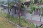 Vind casa in comuna Priboieni - 2