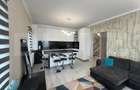 Apartament 3 camere , 74 mp utili + 3 LOCURI DE PARCARE , UNIRII - 1
