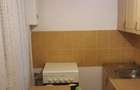 Apartament cu o camera Sagului - 4