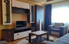 Apartament cu 2 camere decomandat în Dorobanți - 1