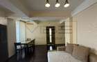 Apartament cu 3 camere semidecomandat în Tătărași - 1