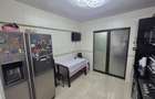 Apartament cu 3 camere decomandat în Obor - 6