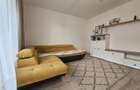 Apartament 2 camere in Urban Residence Tractorul - 3
