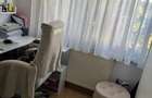 Apartament 4 Camere-Deda/Ciceu-Decomandat-Cod intern 4550 - 8