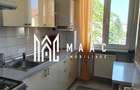 Apartament 2 camere | 50 MPU | Balcon | Ștrand - 5
