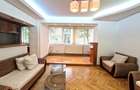 Apartament cu 3 camere semidecomandat în Pajura - 1