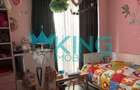 Apartament cu 5 camere decomandat în Moșilor - 8