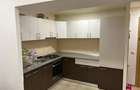 Apartament cu 2 camere decomandat în Berceni - 3