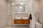 Apartament cu 3 camere semidecomandat în Splaiul Unirii - 5