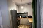 Inchiriere apartament - 7