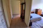 Apartament cu 2 camere decomandat în Gară - 5