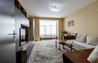 Apartament cu 2 camere decomandat în Ultracentral - 3