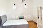 Apartament cu 2 camere semidecomandat în Central - 1