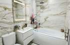 Apartament 2 camere /parter / centru - 8