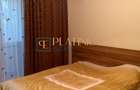 Apartament cu 3 camere decomandat în Bucovina - 5