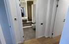 Apartament cu 2 camere semidecomandat în Aviației - 7