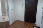Inchiriere apartament 2 camere - 8