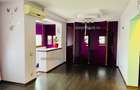Apartament 2 camere open space din 3 Calea Grivitei-Turda - 3