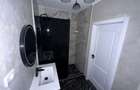 Apartament cu 2 camere decomandat în Exterior Nord - 6