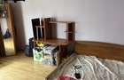 Apartament cu 2 camere în Dacia - 2