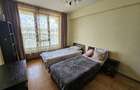 Apartament cu 2 camere decomandat în Copou - 7