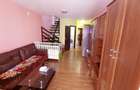 Apartament cu 2 camere decomandat în Nicolina - 2